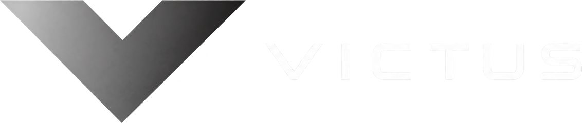 VICTUS