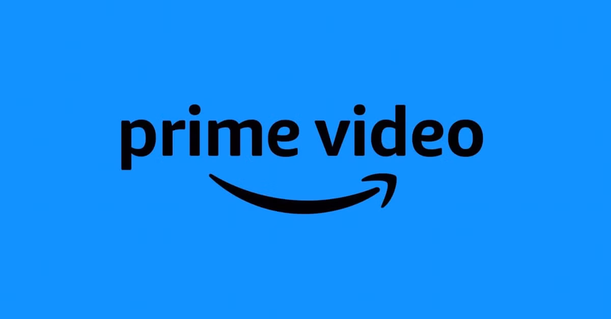 Prime Video