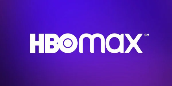 HBO Max